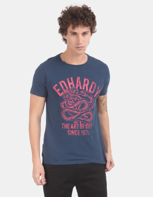 ed hardy t shirts india