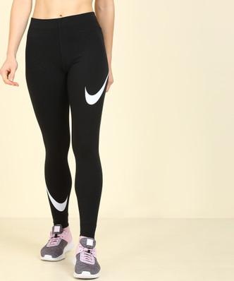 nike tights online