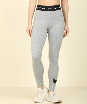 nike tights online