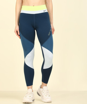 Nike gym pants womens india Clearance