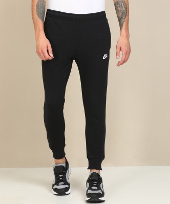 Buy Nike Track Pants Online For Men at 