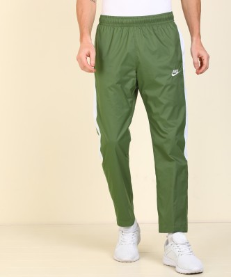 nike track pants original