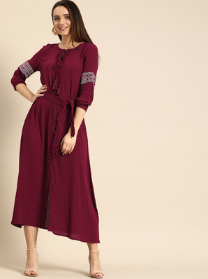 dressberry dresses
