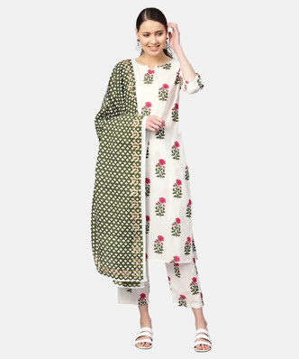 flipkart online shopping dresses plazo