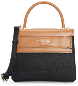 bebe handbags