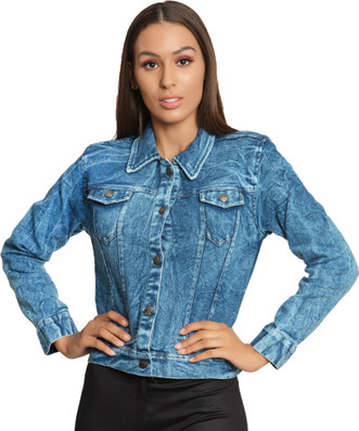 Summer Jackets - Buy Summer Jackets 