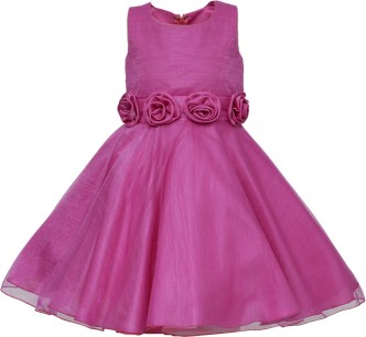 flipkart princess dress