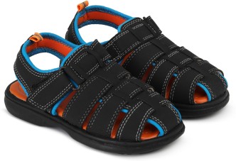 bubblegummers crocs