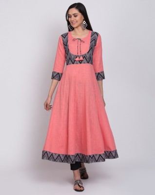 bajirao mastani dress flipkart