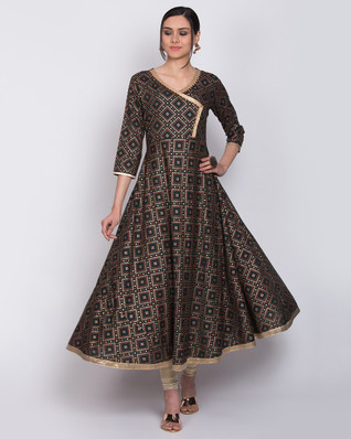 mokshi kurtis online
