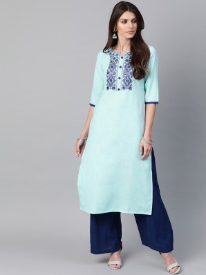 Flipkart clearance libas kurtis