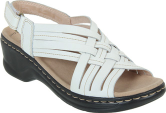 clarks sandals online
