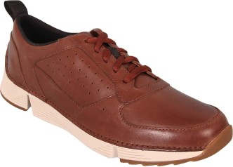 clarks shoes flipkart