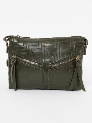 ginger sling bags online