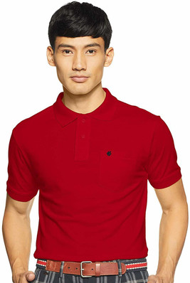 Onn Mens Tshirts - Buy Onn Mens Tshirts 