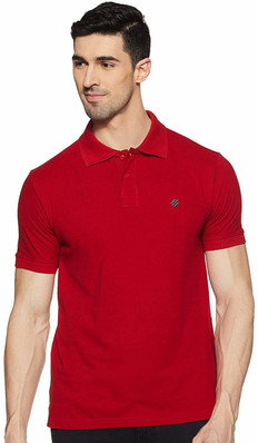 Onn Mens Tshirts - Buy Onn Mens Tshirts 