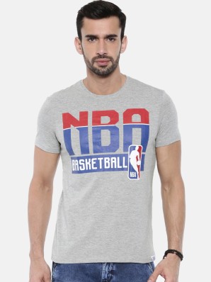 nba shirts online