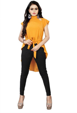 high low tops flipkart