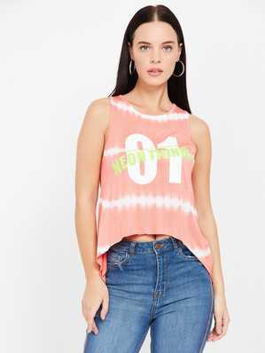 Tops Under 0 Buy Tops Under 0 Online At Best Prices In India Flipkart Com