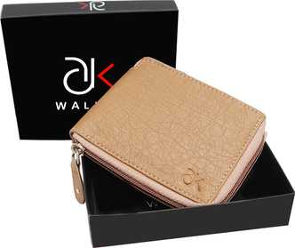Adk Bags Wallets Belts Buy Adk Bags Wallets Belts Online At Best Prices In India Flipkart Com Adk Bags Wallets Belts Buy Adk Bags Wallets Belts Online At Best Prices In India Flipkart Com