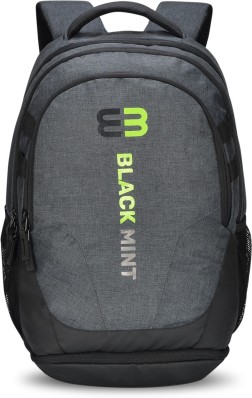 ucb backpacks flipkart