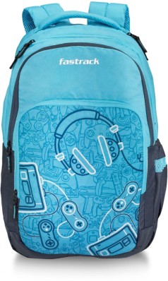 promo fastrack backpack jockey