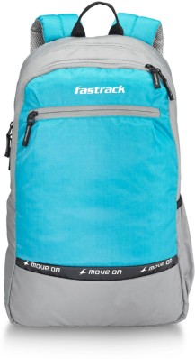 promo fastrack backpack jockey