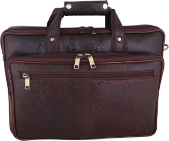 buy office bags online