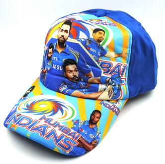 IPL Cap - Buy IPL Caps (आईपीएल कैप 