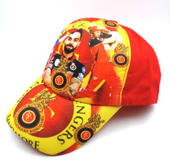 IPL Cap - Buy IPL Caps (आईपीएल कैप 