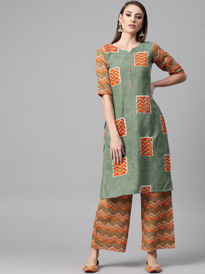 flipkart online shopping dresses plazo