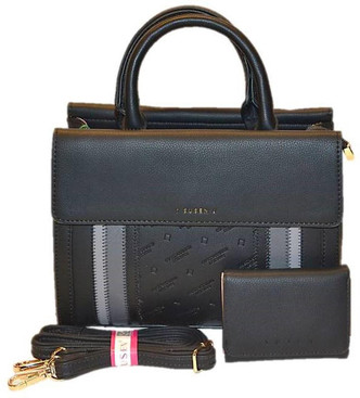 original susen bags price
