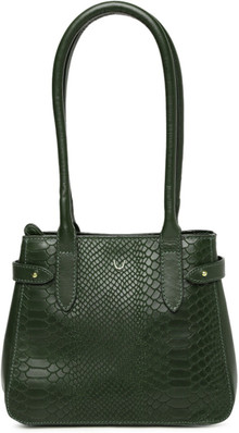 hidesign clutch bags