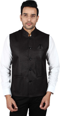 pant shirt half jacket