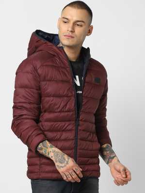 Jack Jones Mens Jackets Buy Jack Jones Mens Jackets Online At