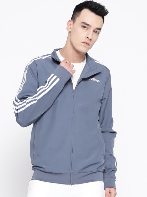 adidas sweater india