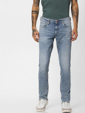 jack and jones reddit