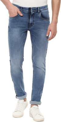 van heusen jeans price