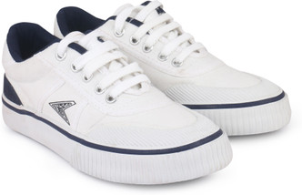 bata white school shoes