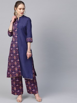 winter suit flipkart