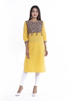 flipkart nighties below 200