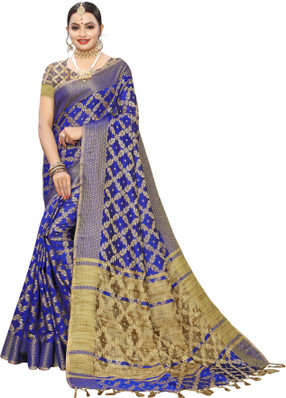 Sarees Below 500 - Buy Sarees Below 500 