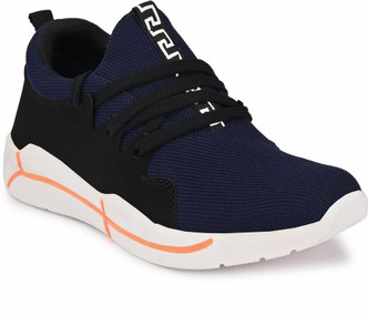 sports shoes under 500 rupees