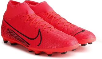 studs shoes for football nike