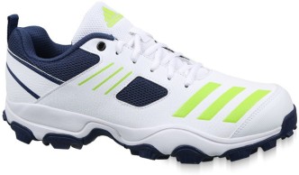 adidas cricket sports shoes