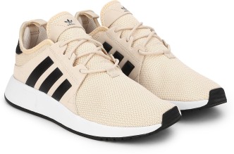 flipkart adidas shoes price