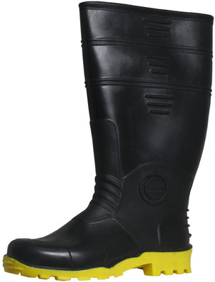 duckback canvas shoes