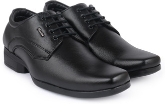 Batter shoes online shopping