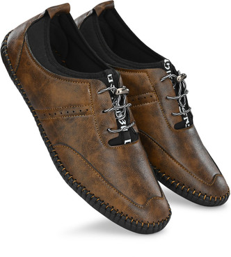 mactree shoes