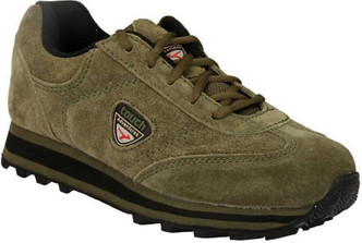 lakhani pt shoes price